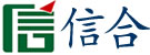 无为管道清理